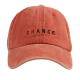 Boogzel Apparel Chance Baseball Cap, view 2