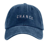 Boogzel Apparel Chance Baseball Cap, view 4