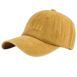 Boogzel Apparel Chance Baseball Cap, view 5