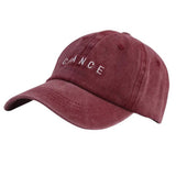 Boogzel Apparel Chance Baseball Cap, view 6