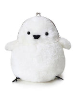 Boogzel Apparel Chick Mini Handbag, view 2
