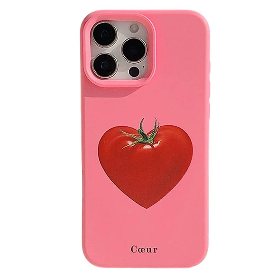 Boogzel Apparel Clean Aesthetic iPhone Case