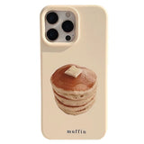 Boogzel Apparel Clean Aesthetic iPhone Case, view 3