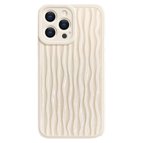 Boogzel Apparel Clean Girl Aesthetic iPhone Case