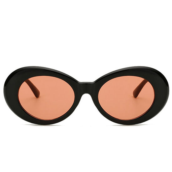 Boogzel Apparel Cobain Sunglasses
