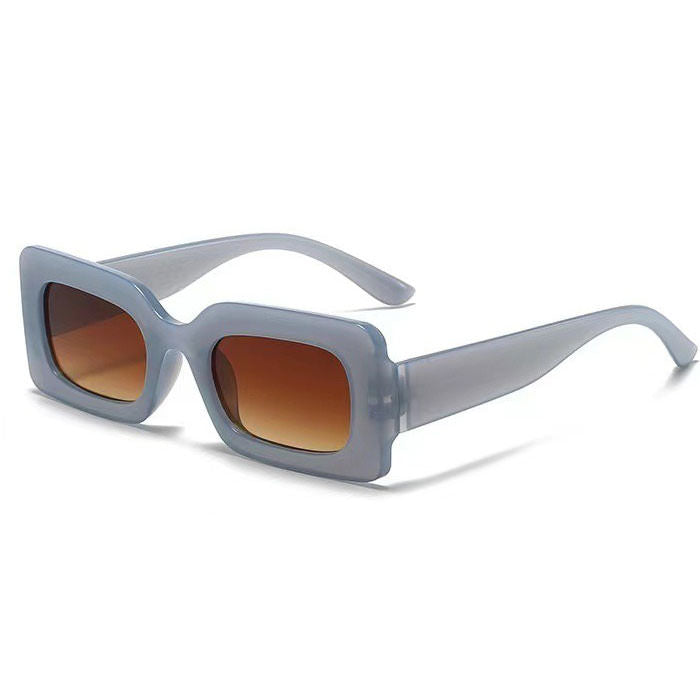 Boogzel Apparel Pure Flirting Sunglasses