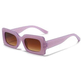 Boogzel Apparel Pure Flirting Sunglasses, view 2