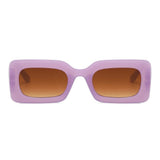Boogzel Apparel Pure Flirting Sunglasses, view 3