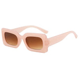 Boogzel Apparel Pure Flirting Sunglasses, view 5