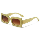 Boogzel Apparel Pure Flirting Sunglasses, view 6