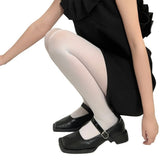 Boogzel Apparel Colorful Tights, view 6