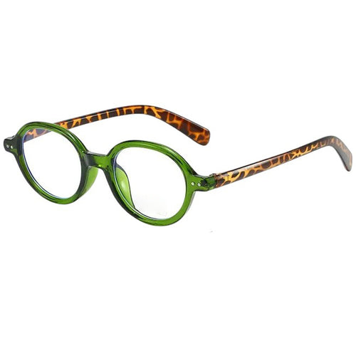 Boogzel Apparel Come as You Are Sunglasses