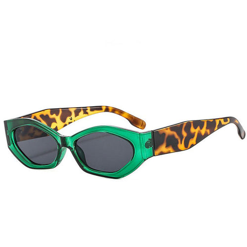 Boogzel Apparel Come as You Are Sunnies