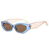 Boogzel Apparel Come as You Are Sunnies, view 2