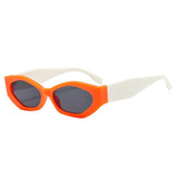 Boogzel Apparel Come as You Are Sunnies, view 4