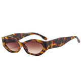 Boogzel Apparel Come as You Are Sunnies, view 5