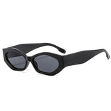 Boogzel Apparel Come as You Are Sunnies, view 6