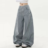 Boogzel Apparel Cool Best In Class Wide Leg Cargo Pants, view 3