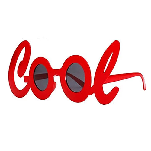 Boogzel Apparel Cool Chunky Sunglasses