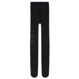 Boogzel Apparel Coquette Bow Tattoo Tights, view 6