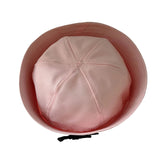 Boogzel Apparel Coquette Girl Bow Sailor Hat, view 3