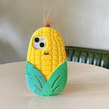 Boogzel Apparel Corn iPhone Case, view 5