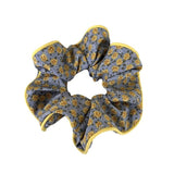 Boogzel Apparel Cottage Calling Floral Scrunchies, view 4