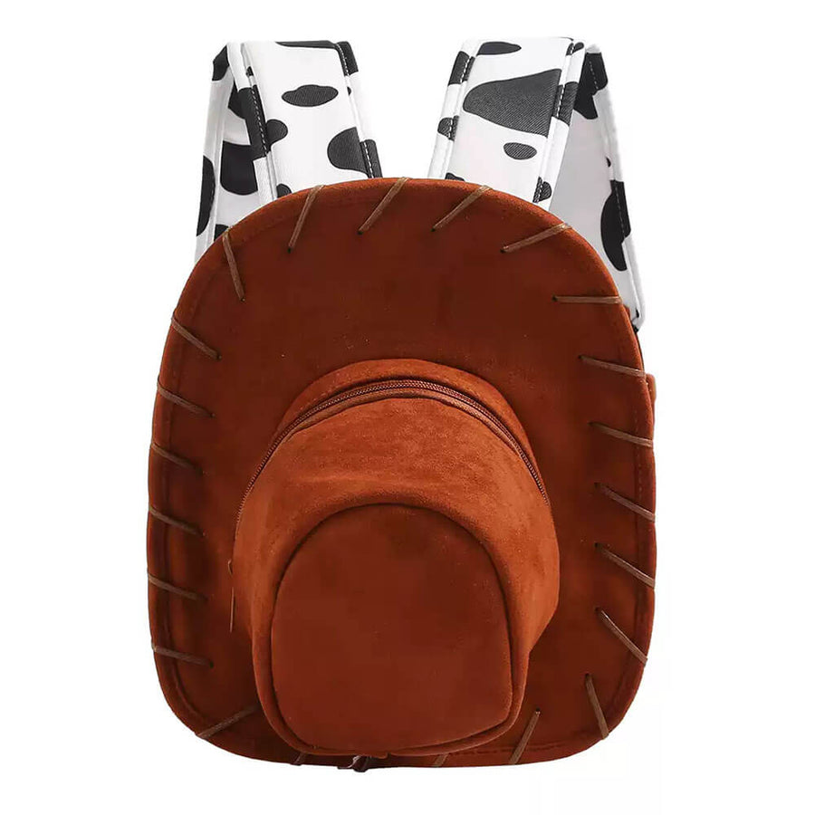 Boogzel Apparel Cowgirl Aesthetic Backpack