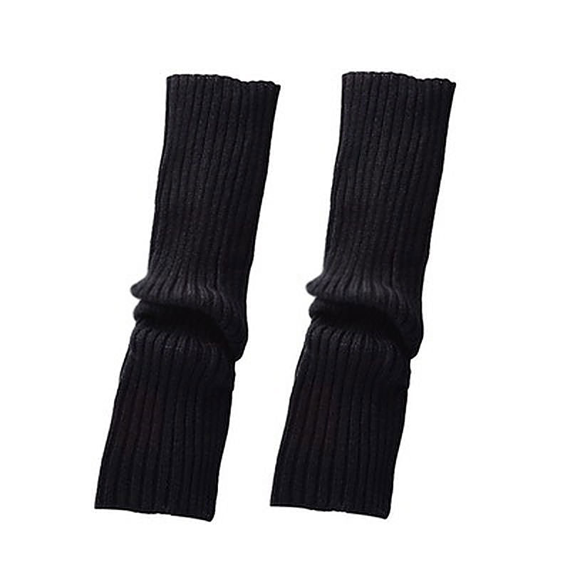 Boogzel Apparel Cozy Up Arm Warmers