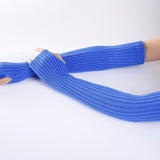 Boogzel Apparel Cozy Up Arm Warmers, view 6