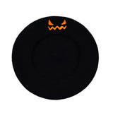 Boogzel Apparel Crazy Pumpkin Beret, view 5