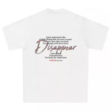 Boogzel Apparel Crying Eyes Graphic Tee, view 2