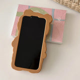 Boogzel Apparel Cute Bear 3D iPhone Case, view 6