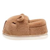 Boogzel Apparel Cute Capybara Slippers, view 2