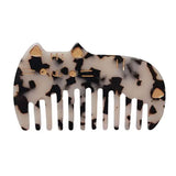 Boogzel Apparel Cute Cat Hair Comb, view 3