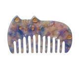 Boogzel Apparel Cute Cat Hair Comb, view 6