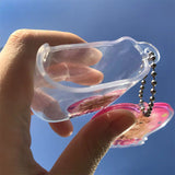 Boogzel Apparel Cutest AirPods Case, view 3