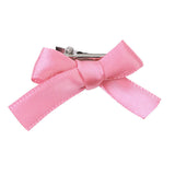 Boogzel Apparel Cutie Bow Hair Clips Set, view 2