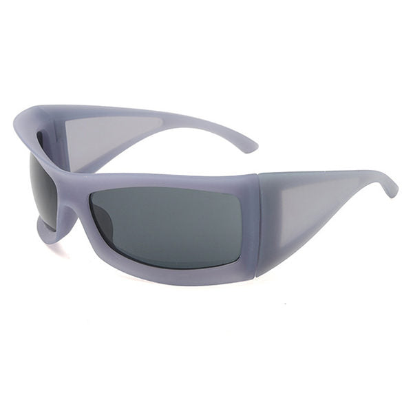 Boogzel Apparel Cyber Celebrity Sunglasses