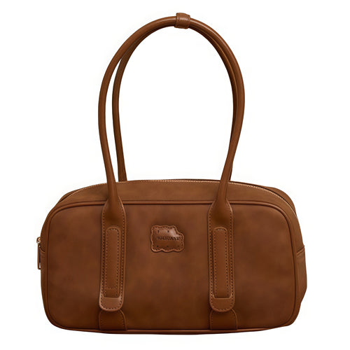 Boogzel Apparel Dancing Life Bowling Bag