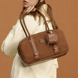 Boogzel Apparel Dancing Life Bowling Bag, view 3