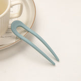 Boogzel Apparel Danish Pastel Hair Pins, view 6