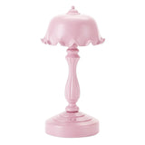 Boogzel Apparel Danish Pastel Table Lamp, view 2