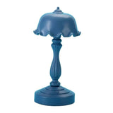 Boogzel Apparel Danish Pastel Table Lamp, view 3