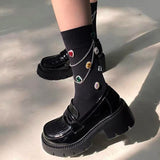 Boogzel Apparel Diamonds Socks, view 3