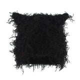 Boogzel Apparel Distressed Cat Ear Beanie, view 3