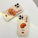 Boogzel Apparel Do It For You iPhone Case, view 3