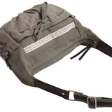 Boogzel Apparel Downtown Lace Detail Shoulder Bag, view 5