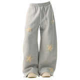 Boogzel Apparel Downtown Star Jogger Pants, view 2