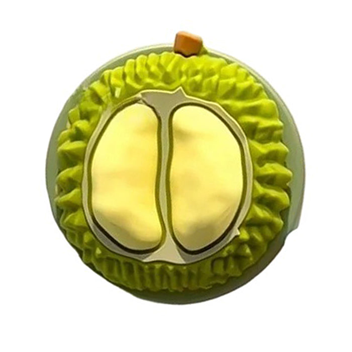 Boogzel Apparel Durian Phone Grip Holder